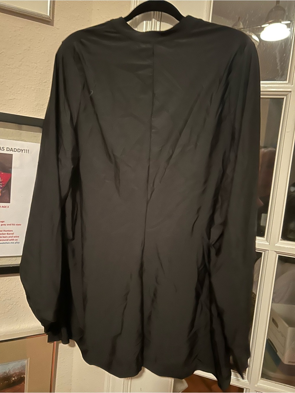 Women’s black torrid swim top - Picture 4 of 4